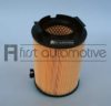 VAG 3C0129620 Air Filter